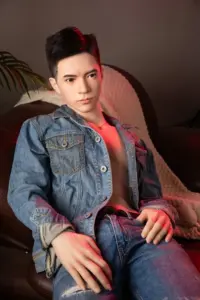 NEW-LOVE-DOLL-20.jpg-1.webp