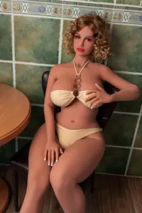 NEW-LOVE-DOLL-20.jpg.webp