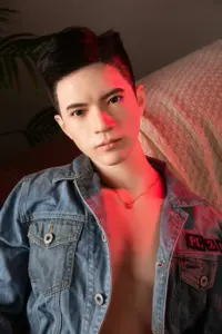 NEW-LOVE-DOLL-24.jpg-1.webp