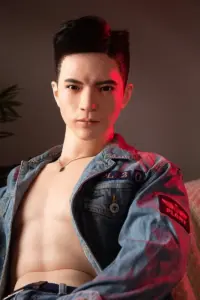 NEW-LOVE-DOLL-34.jpg-1.webp