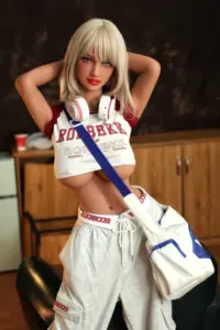 NEW-LOVE-DOLL-40.jpg.webp