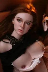 NEW-LOVE-DOLL-54.jpg-1.webp
