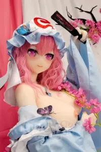 NEW-LOVE-DOLLS-33.jpg.webp