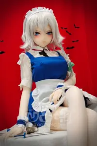NEW-LOVE-DOLLS-44.jpg.webp