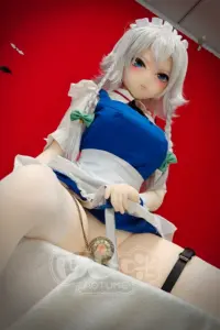 NEW-LOVE-DOLLS-45.jpg.webp