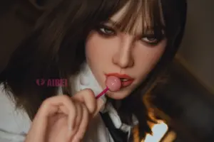 NEW-LOVE-DOLLS-87.jpg-1.webp