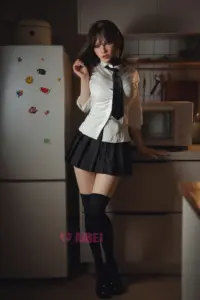 NEW-LOVE-DOLLS-92.jpg.webp