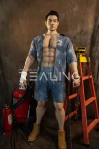 NEW-MALE-DOLL-1.jpg-1.webp