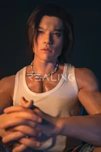 NEW-MALE-DOLL-12.jpg.webp