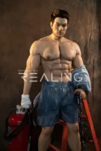 NEW-MALE-DOLL-13.jpg-1.webp