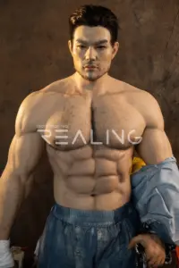 NEW-MALE-DOLL-14.jpg-1.webp