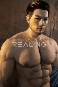 NEW-MALE-DOLL-15.jpg-1.webp