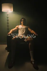 NEW-MALE-DOLL-15.jpg.webp