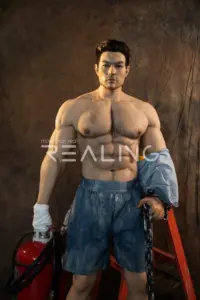 NEW-MALE-DOLL-16.jpg-1.webp