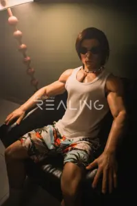 NEW-MALE-DOLL-16.jpg.webp