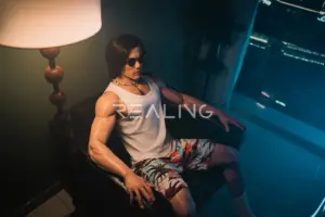 NEW-MALE-DOLL-17.jpg.webp