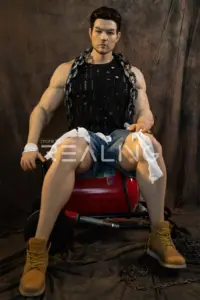 NEW-MALE-DOLL-18.jpg-1.webp