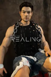 NEW-MALE-DOLL-19.jpg-1.webp