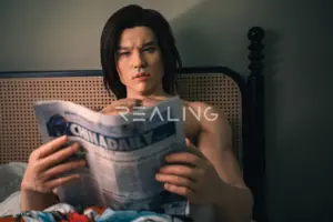 NEW-MALE-DOLL-19.jpg.webp