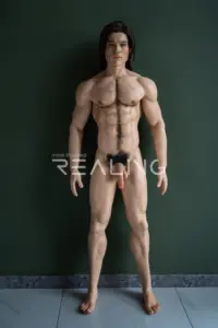 NEW-MALE-DOLL-2.jpg.webp