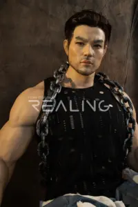 NEW-MALE-DOLL-20.jpg.webp