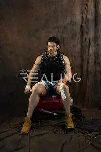 NEW-MALE-DOLL-21.jpg.webp