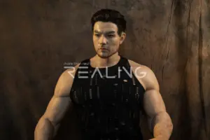 NEW-MALE-DOLL-23.jpg.webp