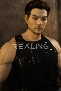 NEW-MALE-DOLL-24.jpg.webp