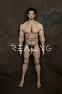 NEW-MALE-DOLL-25.jpg.webp