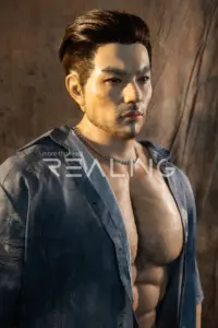 NEW-MALE-DOLL-3.jpg-1.webp
