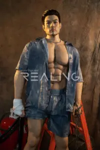 NEW-MALE-DOLL-4.jpg-1.webp