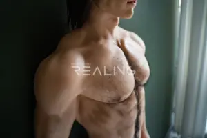 NEW-MALE-DOLL-4.jpg.webp