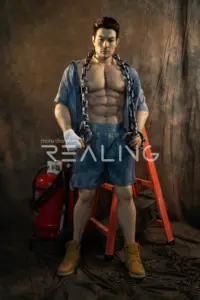 NEW-MALE-DOLL-5.jpg-1.webp