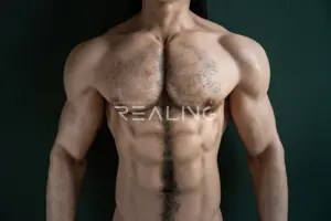 NEW-MALE-DOLL-5.jpg.webp