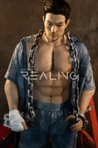 NEW-MALE-DOLL-7.jpg-1.webp