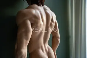 NEW-MALE-DOLL-7.jpg.webp