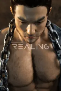 NEW-MALE-DOLL-8.jpg-1.webp