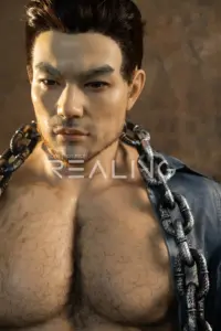 NEW-MALE-DOLL-9.jpg-1.webp
