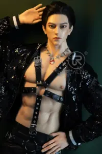 NEW-MALE-SEX-DOLL-2025-MAY-14.jpg.webp