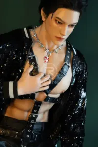 NEW-MALE-SEX-DOLL-2025-MAY-4.jpg.webp