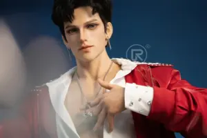NEW-MALE-SEX-DOLL-2025-MAY-51.jpg.webp