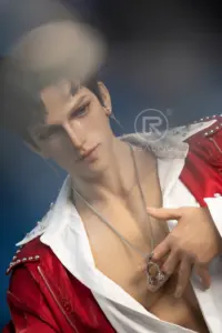 NEW-MALE-SEX-DOLL-2025-MAY-53.jpg.webp
