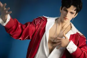NEW-MALE-SEX-DOLL-2025-MAY-54.jpg.webp