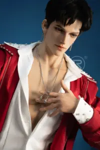 NEW-MALE-SEX-DOLL-2025-MAY-55.jpg.webp
