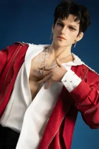 NEW-MALE-SEX-DOLL-2025-MAY-56.jpg.webp