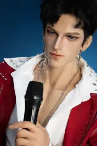 NEW-MALE-SEX-DOLL-2025-MAY-57.jpg.webp