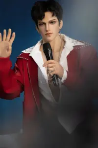NEW-MALE-SEX-DOLL-2025-MAY-58.jpg.webp