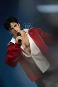 NEW-MALE-SEX-DOLL-2025-MAY-59.jpg.webp