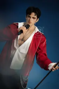 NEW-MALE-SEX-DOLL-2025-MAY-60.jpg.webp
