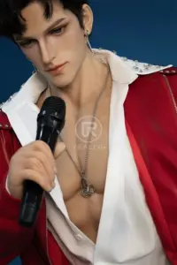 NEW-MALE-SEX-DOLL-2025-MAY-61.jpg.webp